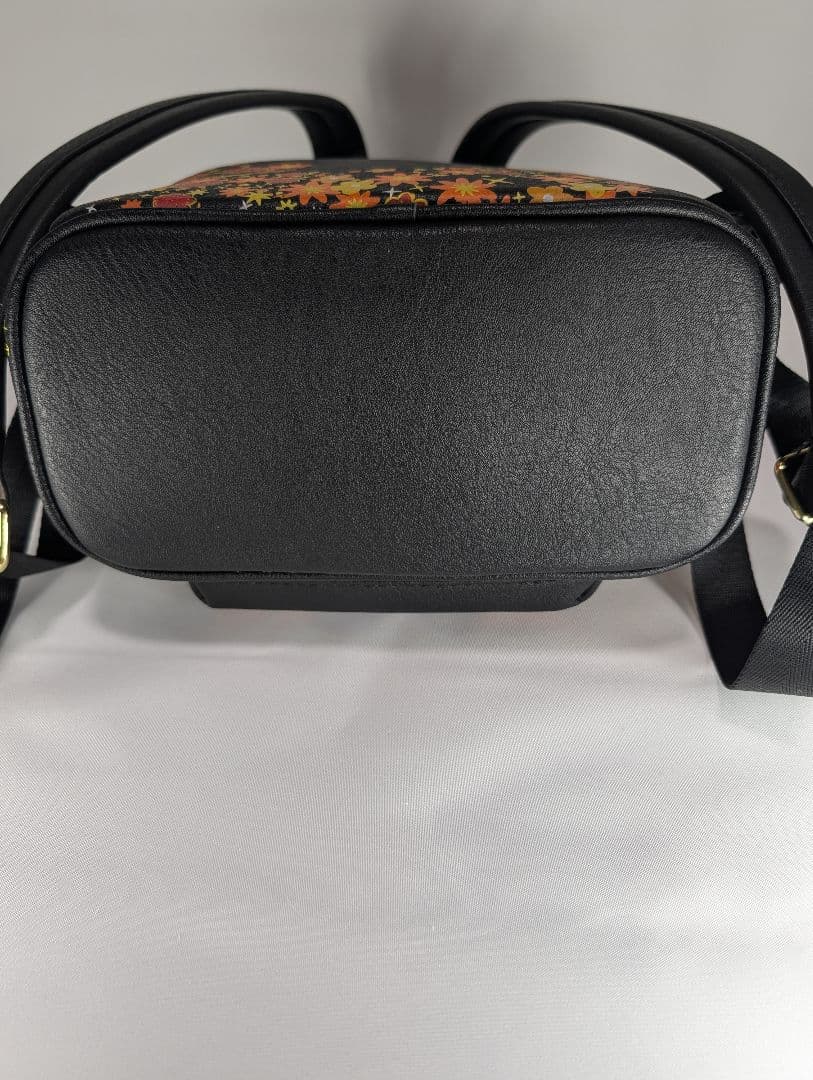 Loungefly ラウンジフライ リメンバーミー バックパック