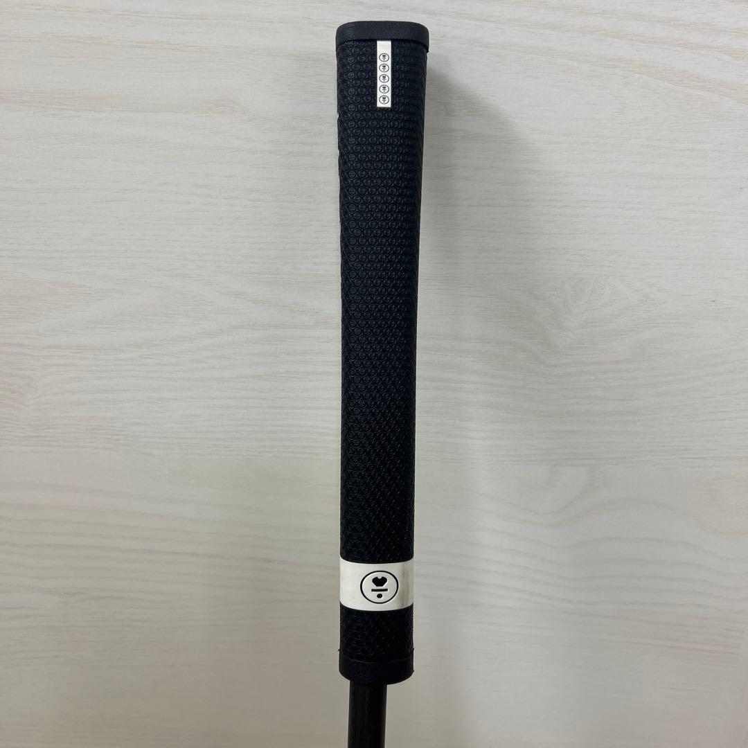希少　LAB Golf DF3 パター　TPTシャフト　34インチ