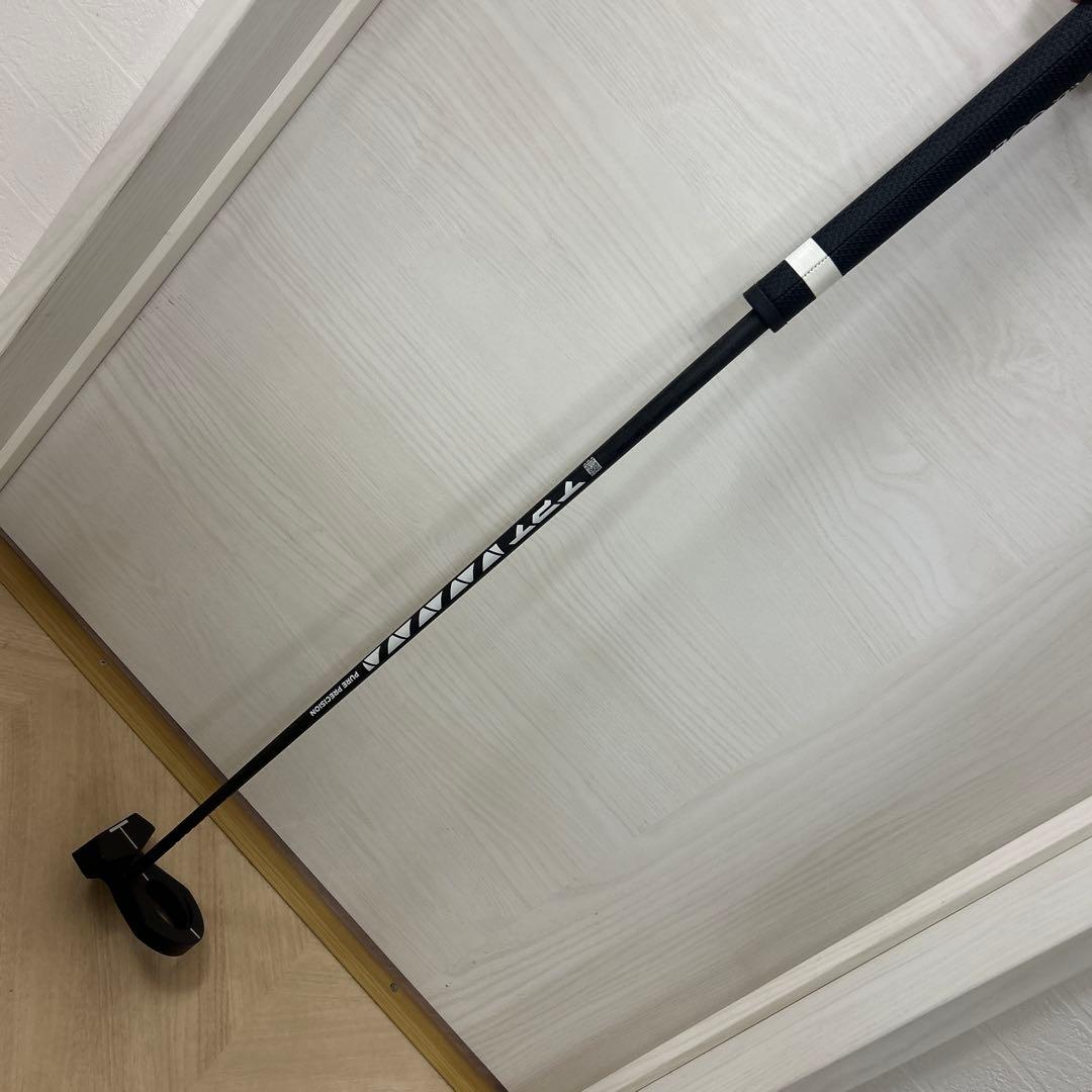 希少　LAB Golf DF3 パター　TPTシャフト　34インチ