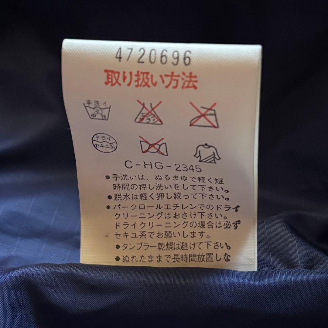 【未使用タグ付き】 ウールリッチ ライトウェイトウォームジャケット LLサイズ
