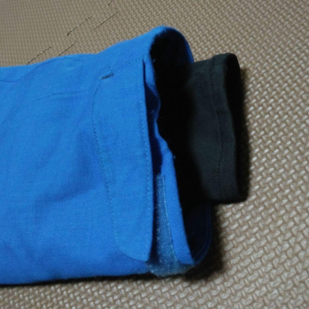 サロモン SALOMON スノボ スノー ナイロン ジャケット パーカー