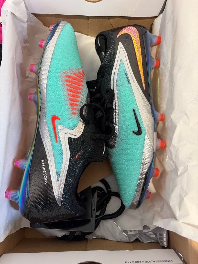 人気 商品 通販スポーツ - ファントム6 26 ag