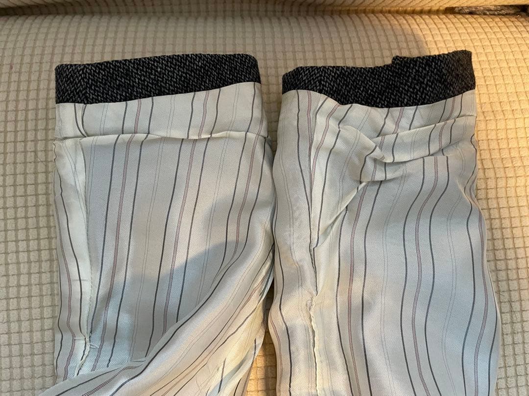 ポロラルフローレン　ジャケット　サイズ38S 美品