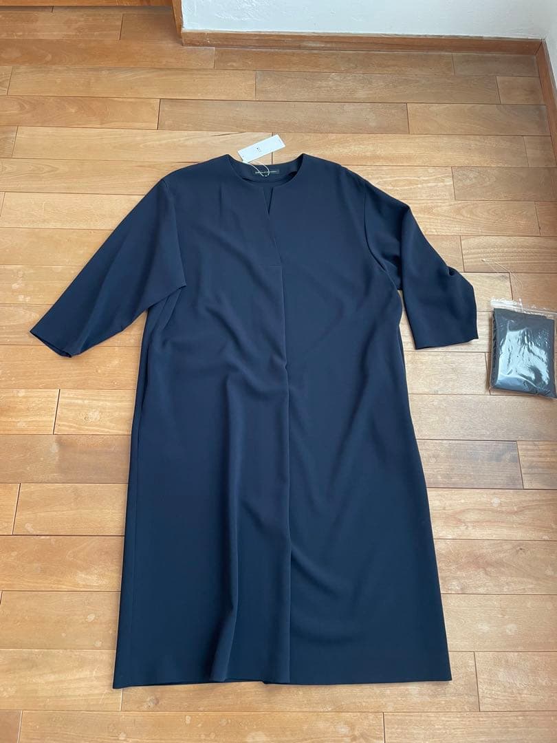 [新品・タグ付き] 23区/ 44 ワンピース