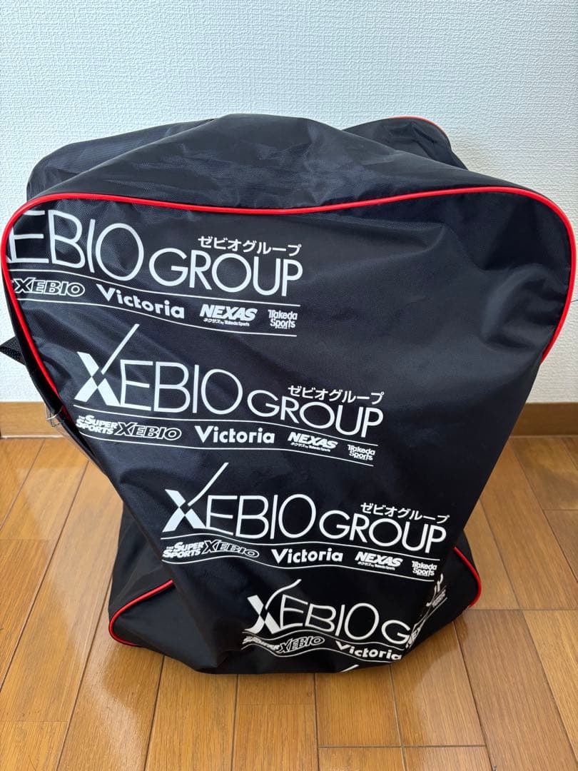 4月15日までの出品です‼️SALOMON LOTUS LTD 21-22モデル