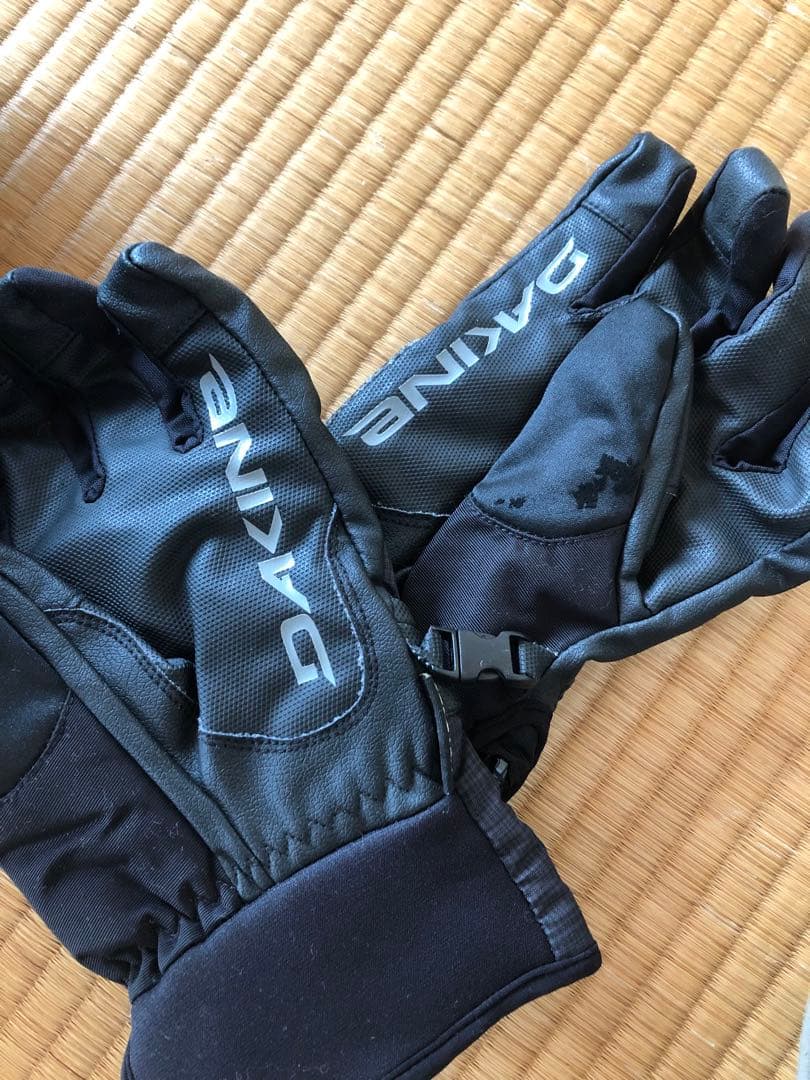 RIDE スノーボードセット VOLCOM BURTON