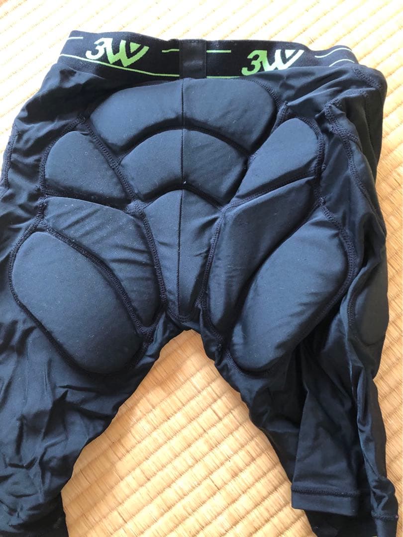 RIDE スノーボードセット VOLCOM BURTON