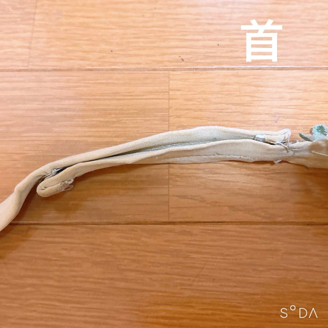 ベリーダンス Amr セットアップ ミントグリーン(ペールブルー