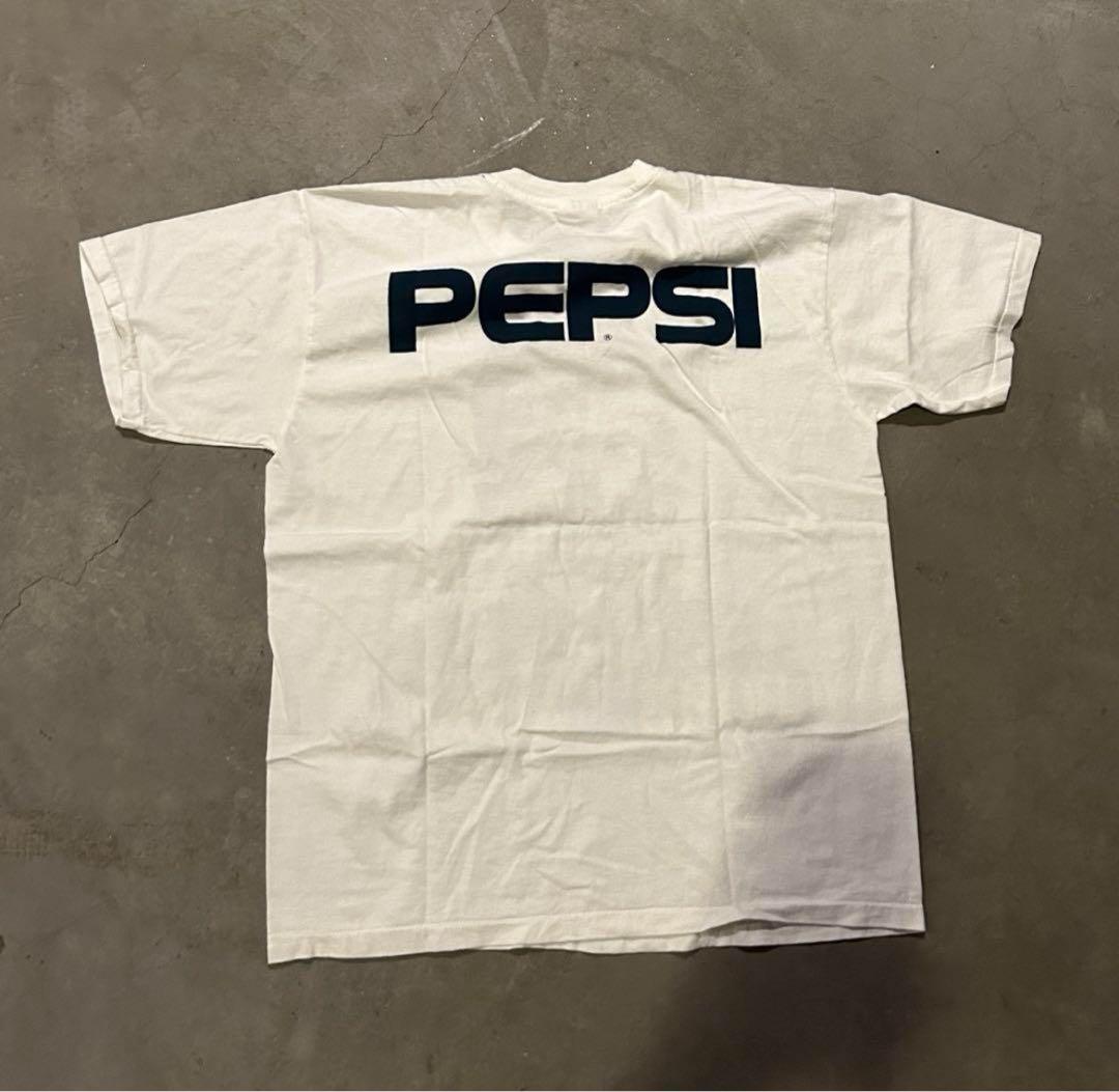 90s vintage HOME ALONE TEE ホームアローン Tシャツ - メルカリ