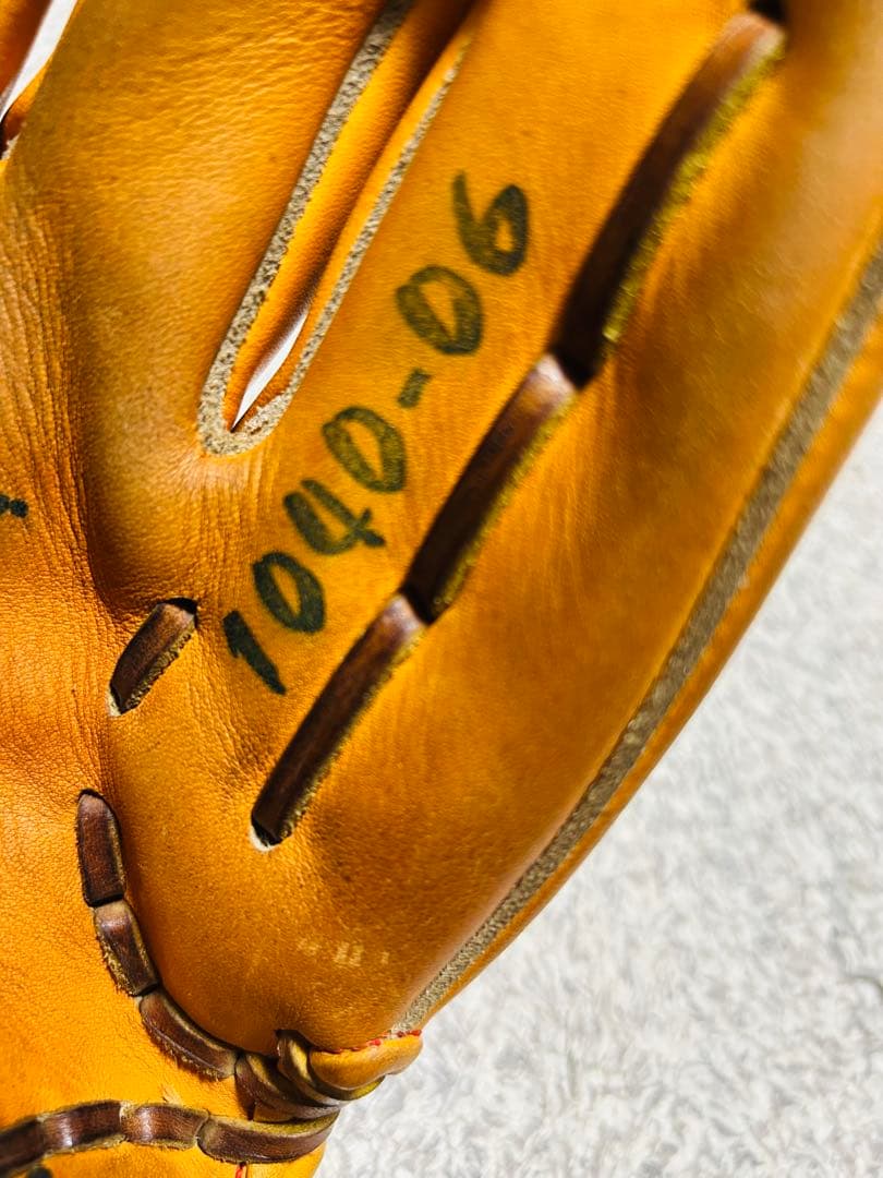 貴重　プロ支給品　実使用　埼玉西武ライオンズ　石井義人選手　久保田スラッガー