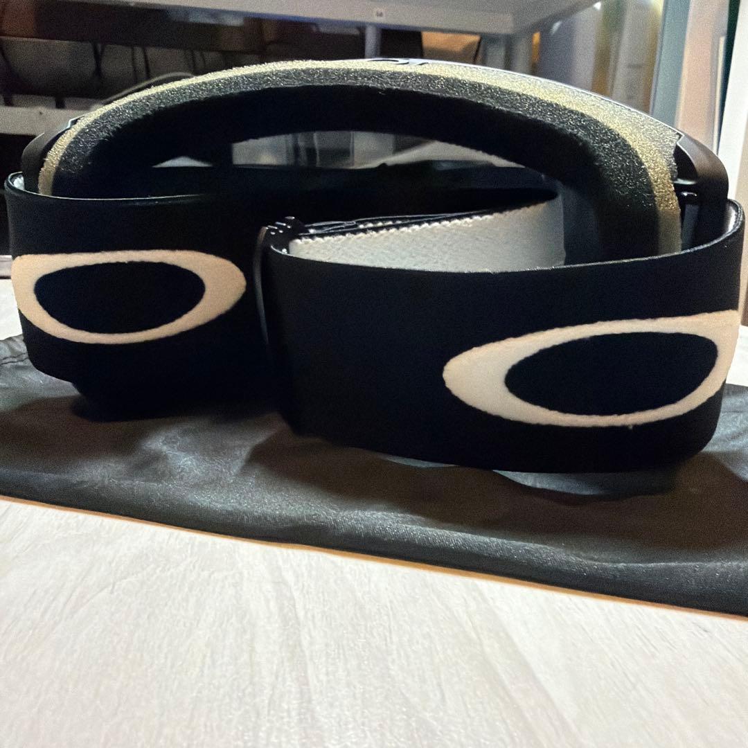 即決可！スノーボード5点セット！ボード+ビンディング+シューズ+