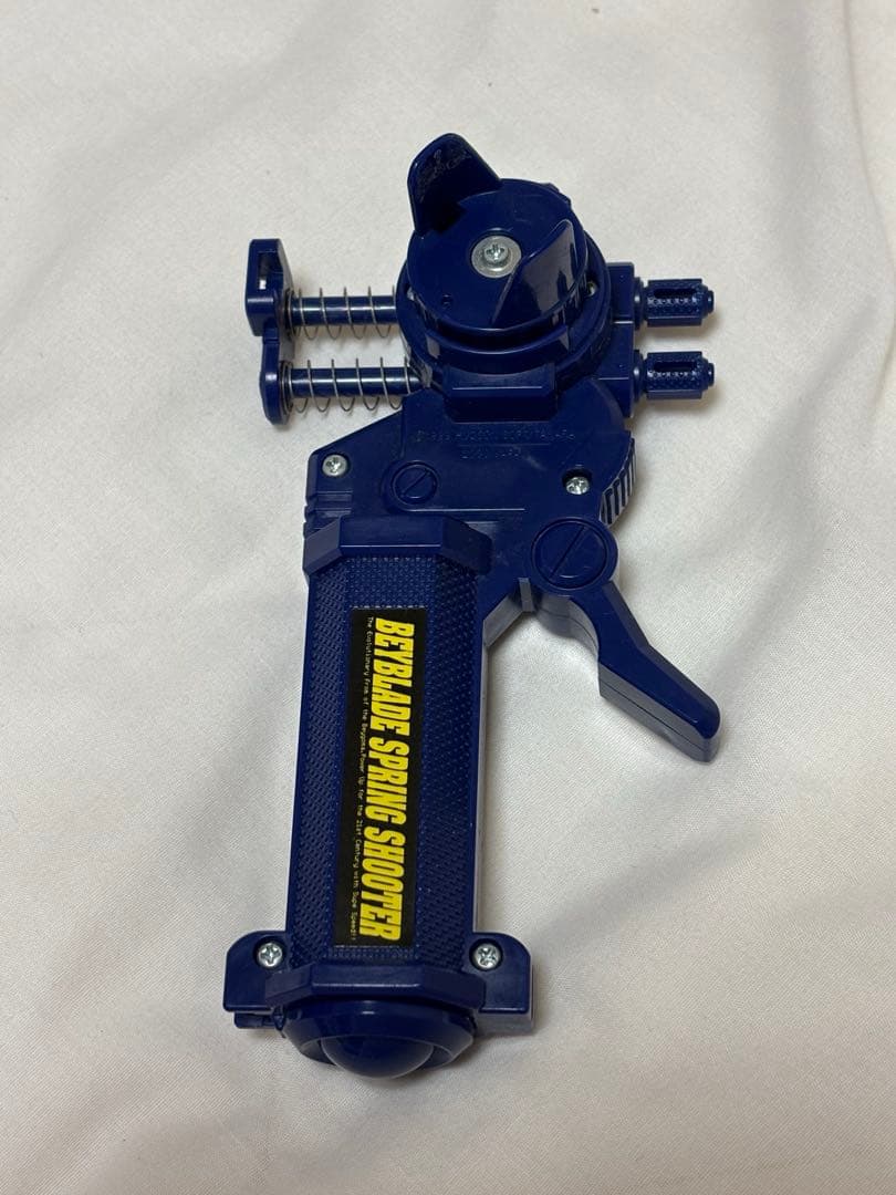 【レア】爆転シュート ベイブレード 初代 まとめ売り ドラグーン・ドランザー他