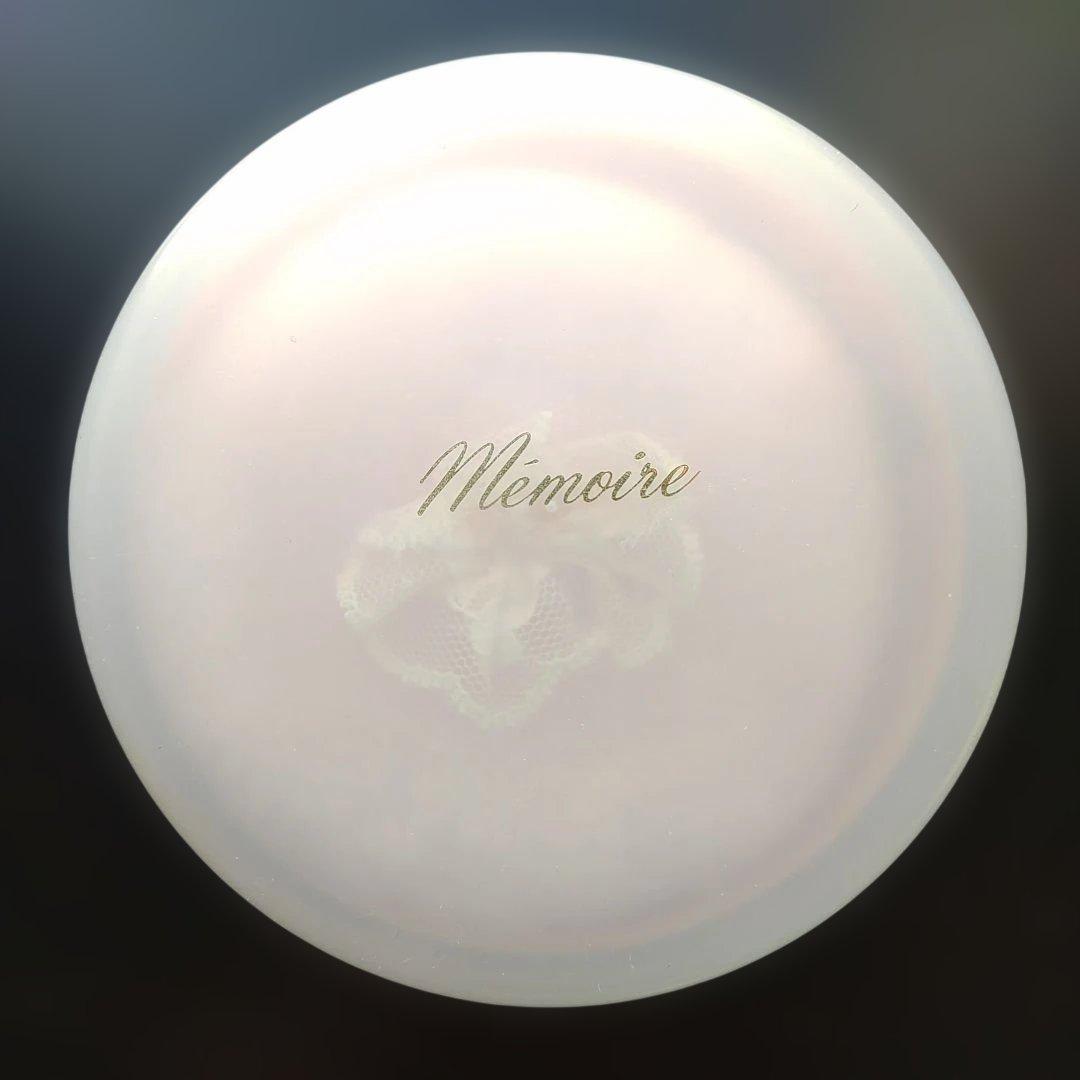 資生堂メモアール ファンシーパウダー - メルカリ