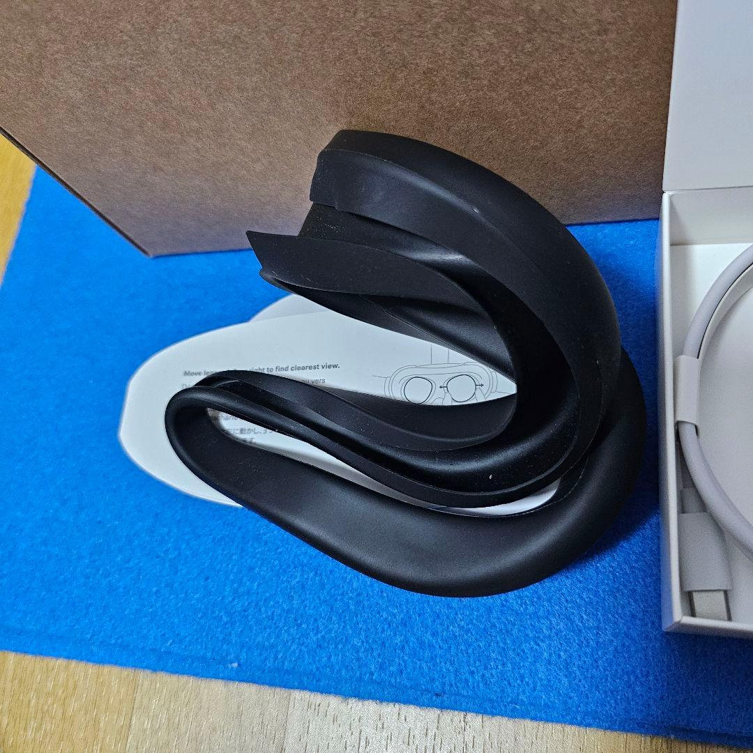 【美品 】 Quest 2 128GB