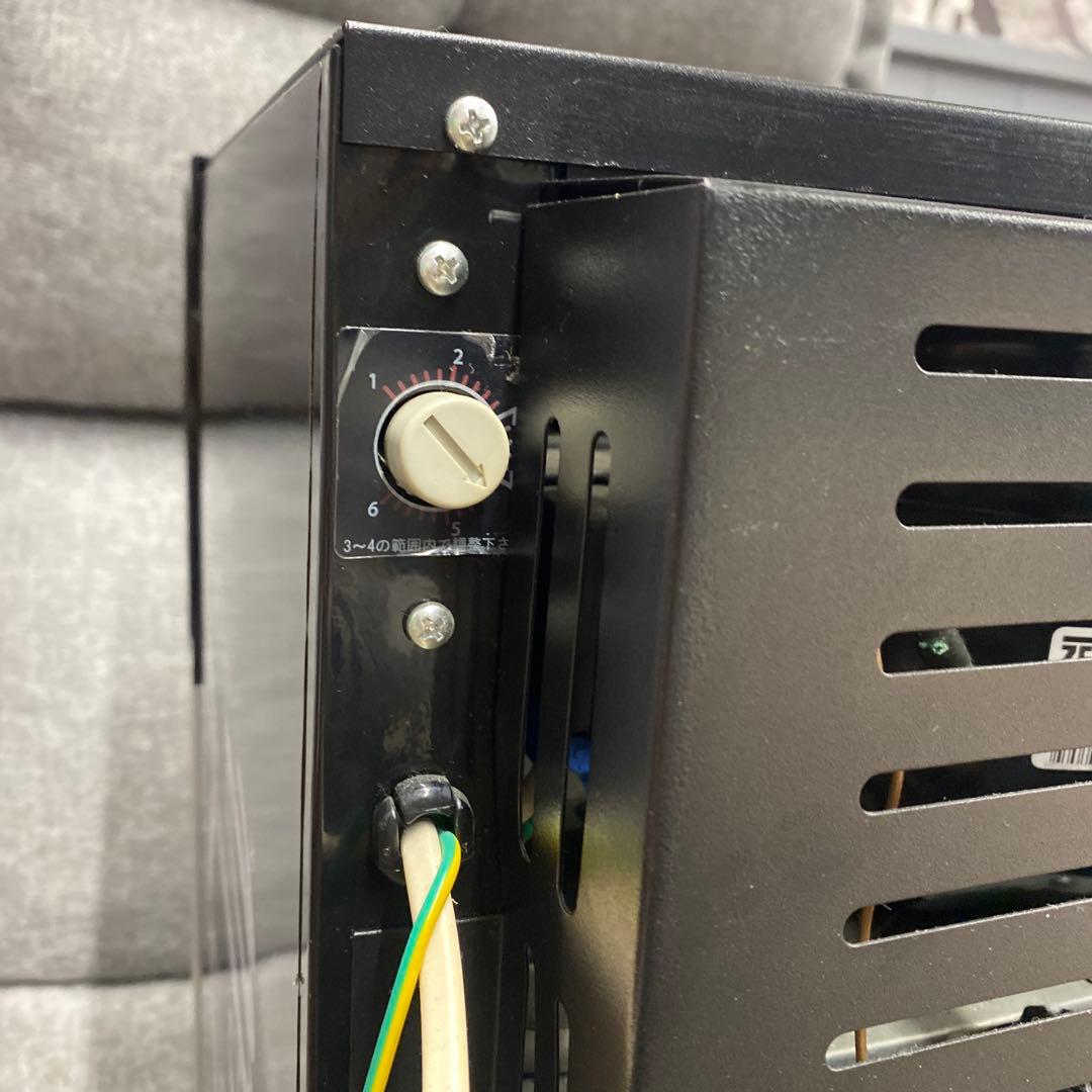 ※たまお　Haier コカコーラ　冷蔵庫　2014年製　冷蔵ショーケース