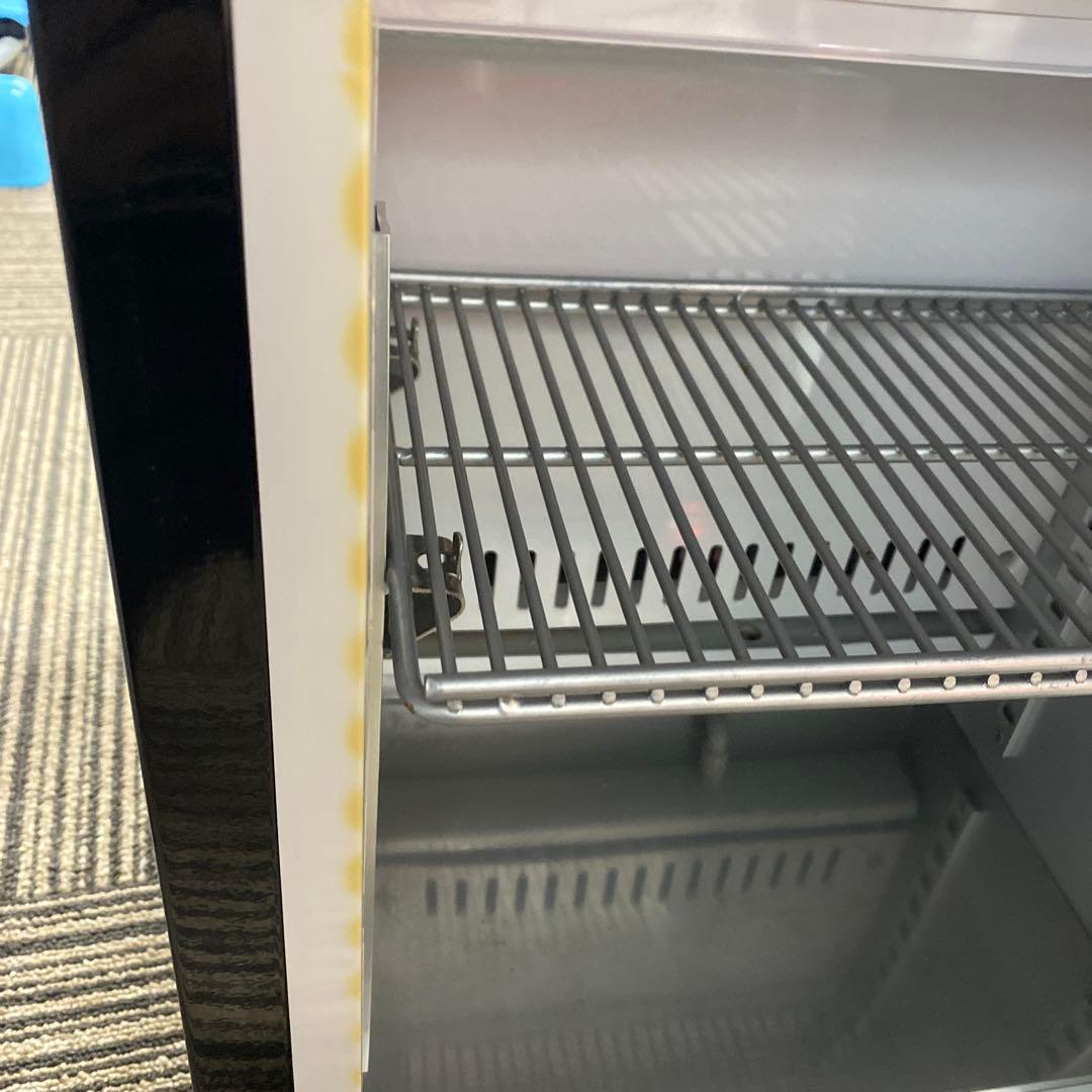 ※たまお　Haier コカコーラ　冷蔵庫　2014年製　冷蔵ショーケース
