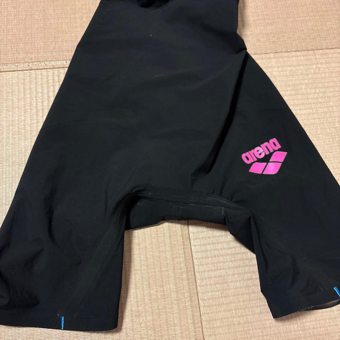 arena アクアフォースストーム　MF