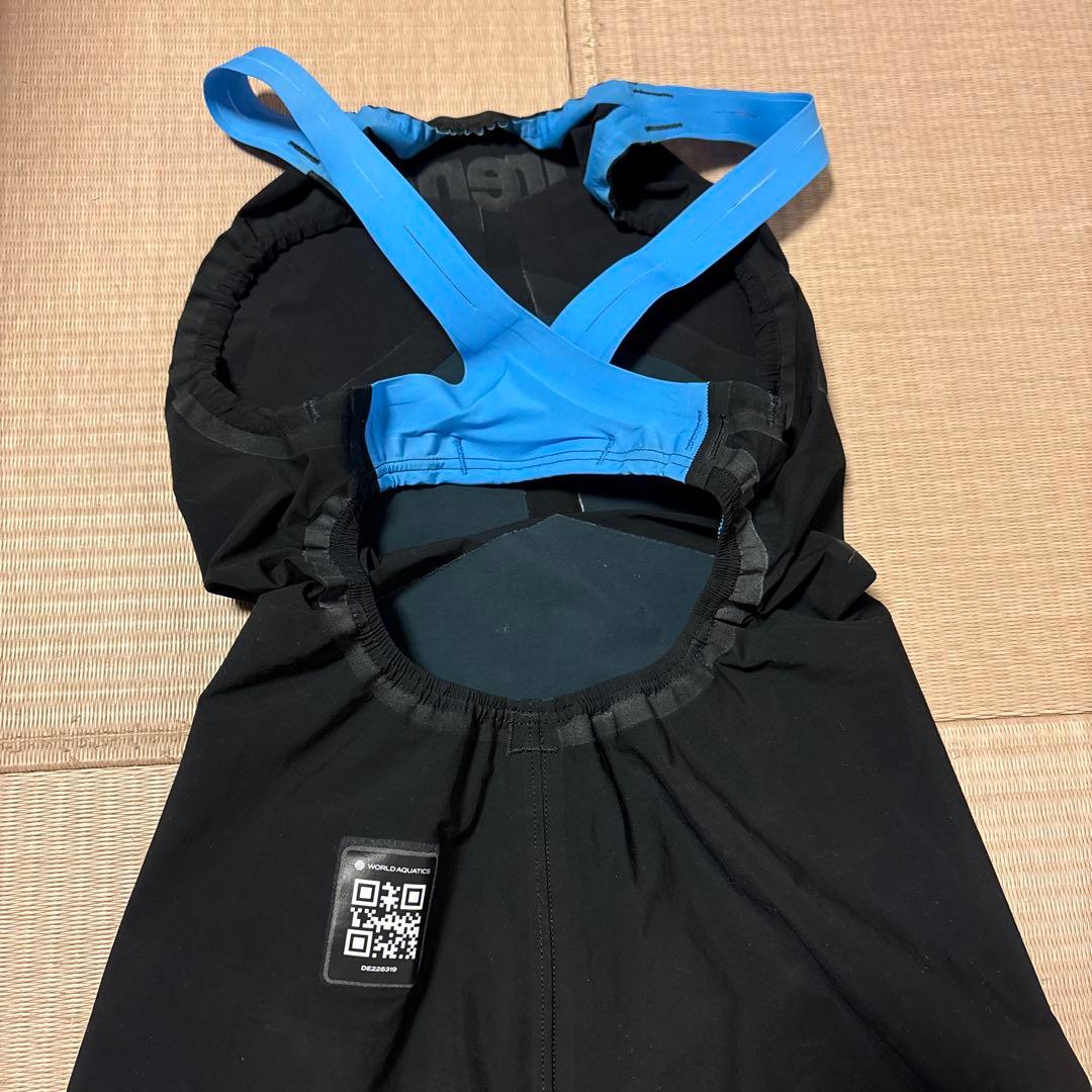 arena アクアフォースストーム　MF