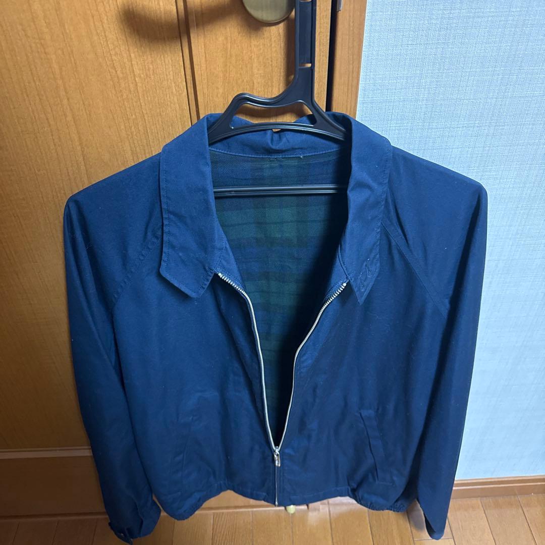 【美品】VAN ヴァンヂャケット