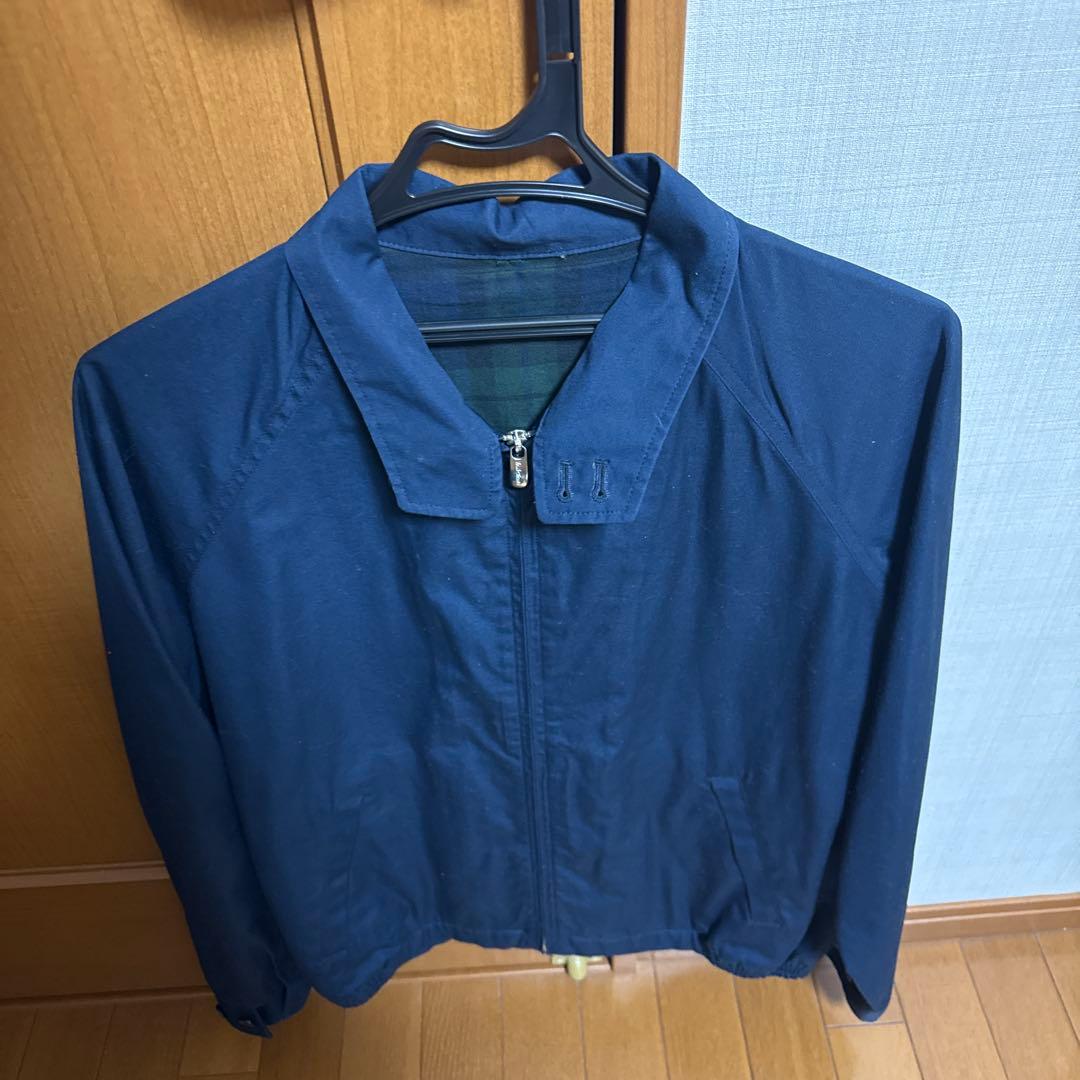 【美品】VAN ヴァンヂャケット