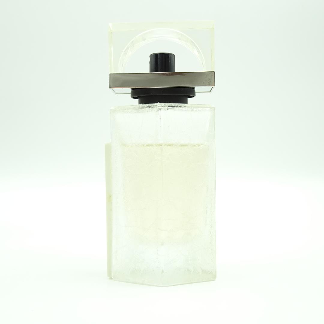 バレンシアガ　香水