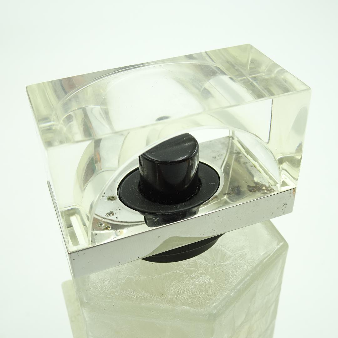 バレンシアガ　香水