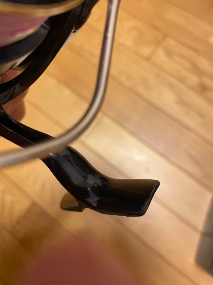 19セルテート4000 CXH