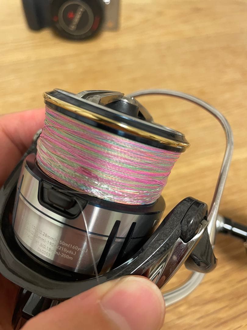 19セルテート4000 CXH