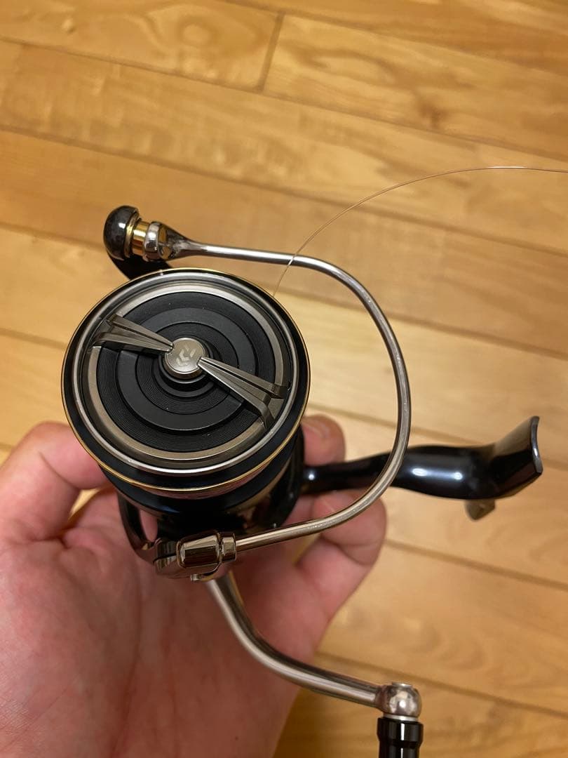 19セルテート4000 CXH