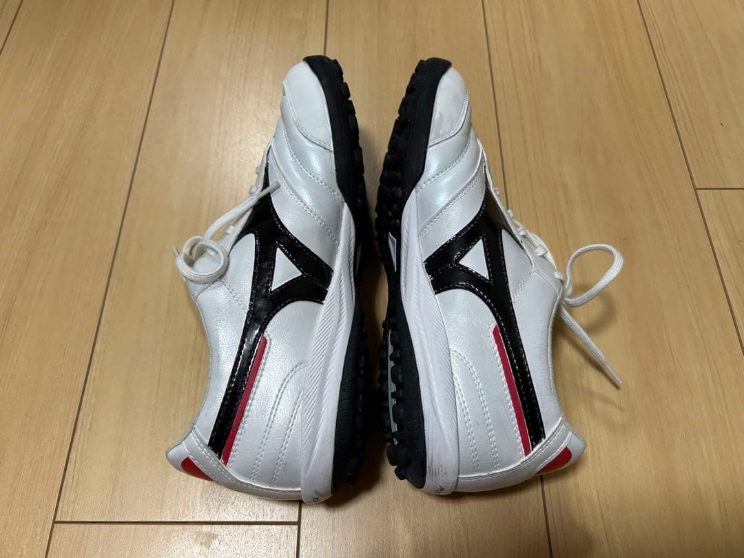 モレリア SALA PRO TF フットサルシューズ 27.5cm