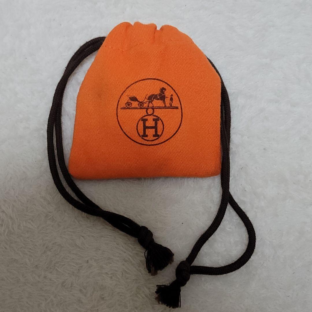 HERMES エルメス ホースバックル ベルト ヴィンテージ リバーシブル