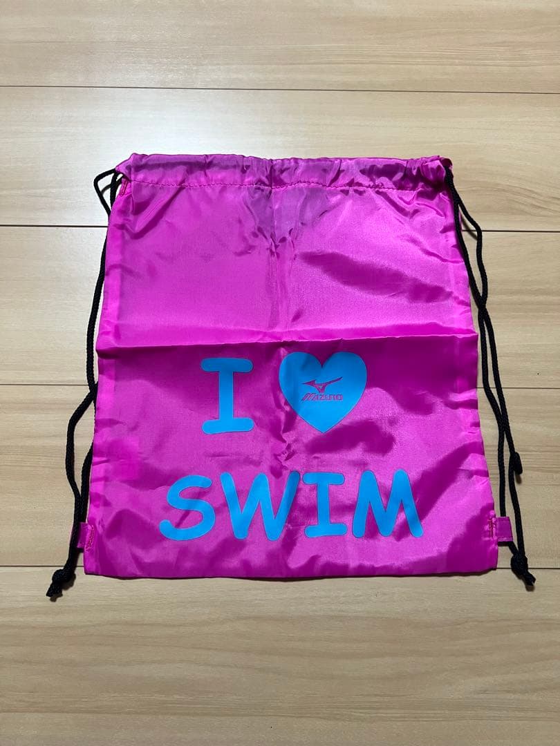 【おまけ付き】JSSシャカシャカジャージセット