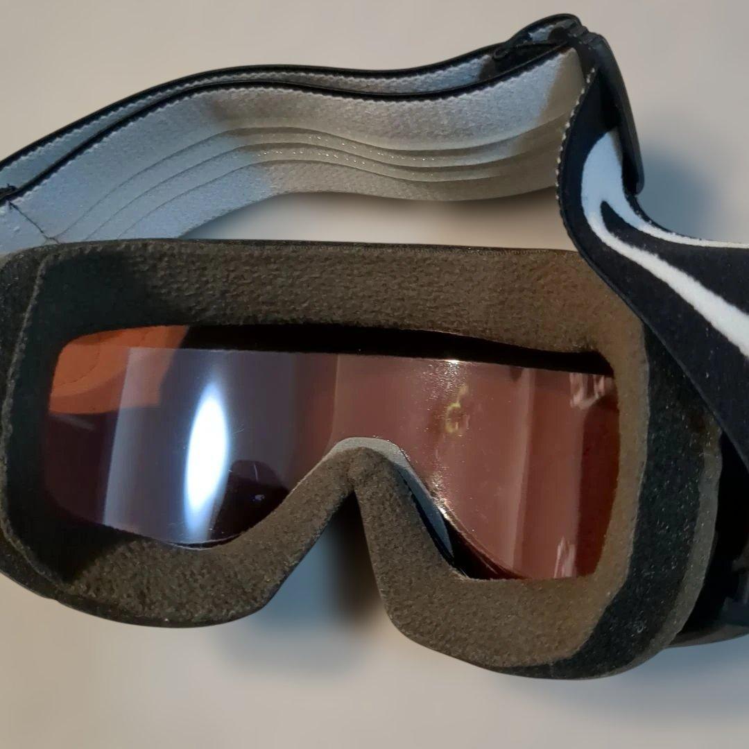 OAKLEY PRIZM スノーボードゴーグル