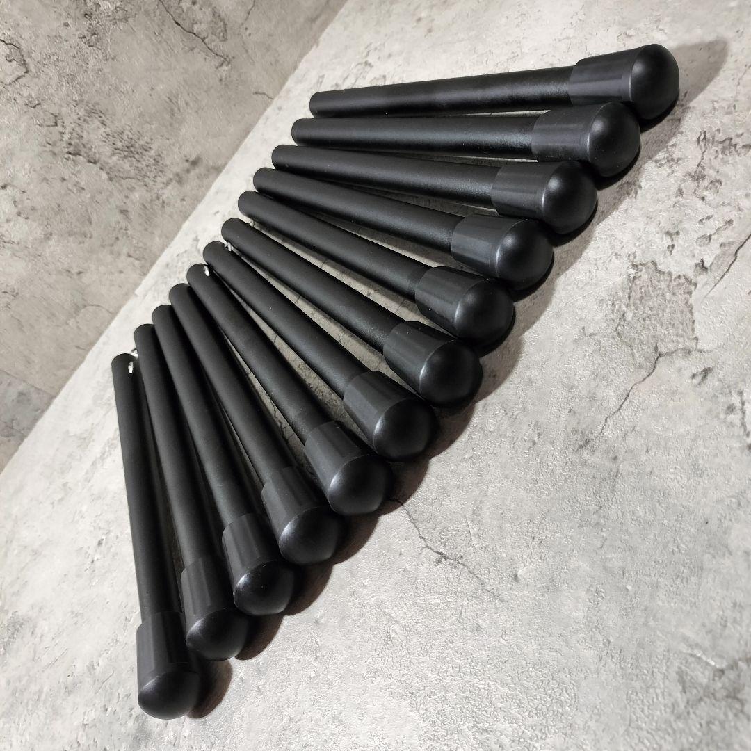 VENTLAX 2WAY アジャスタブル コット　オリーブ