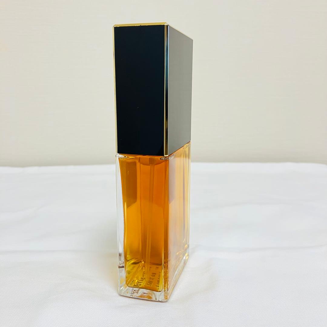 新品　COCO CHANEL シャネル　ココ　オードトワレ　香水　100ml ③