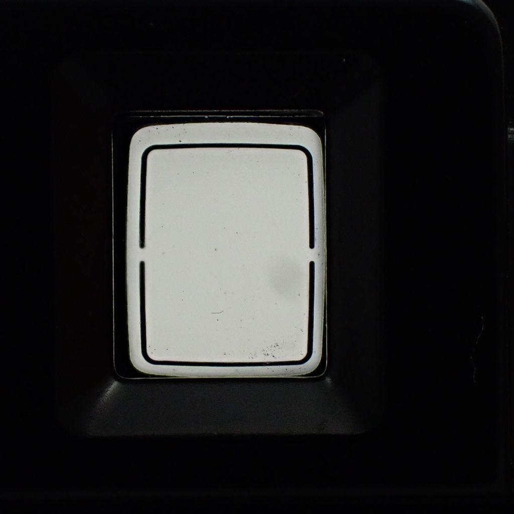 【動作確認済】OLYMPUS PEN EF 電池&初期保証付き