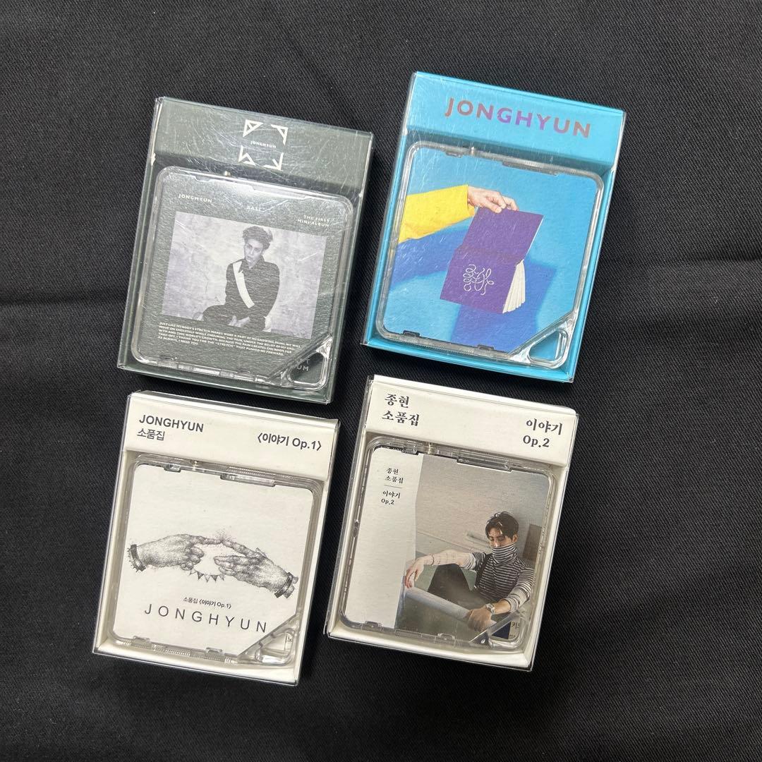 skzoo ポップアップ 2nd パーカー ポガリ フィリックスの通販はau PAY