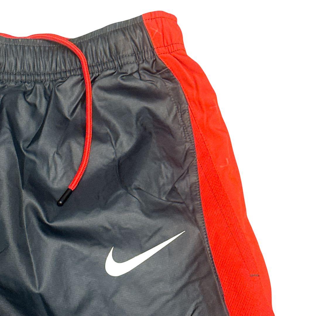 本日発送　新品　未使用タグ付き　NIKE NFTB ピステ　セットアップ