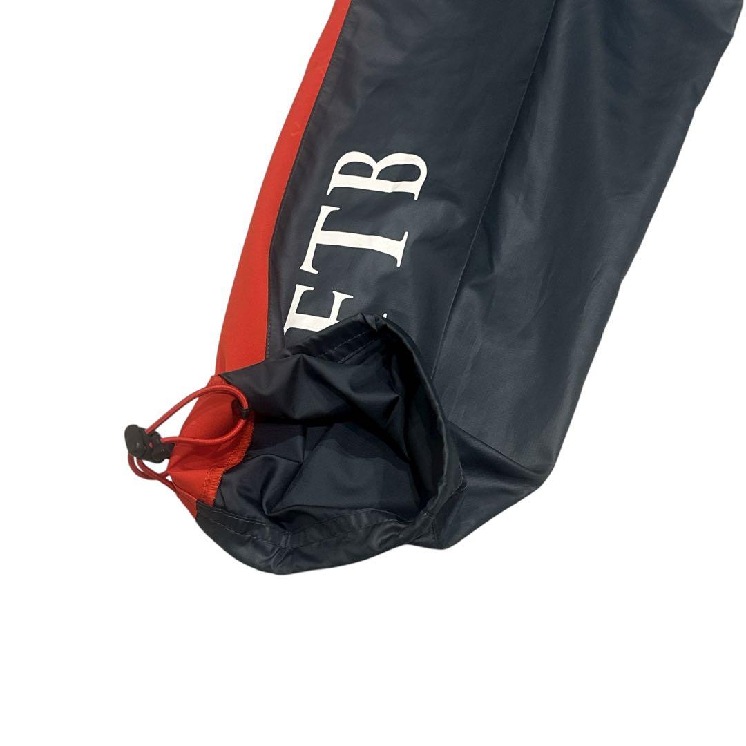 本日発送　新品　未使用タグ付き　NIKE NFTB ピステ　セットアップ