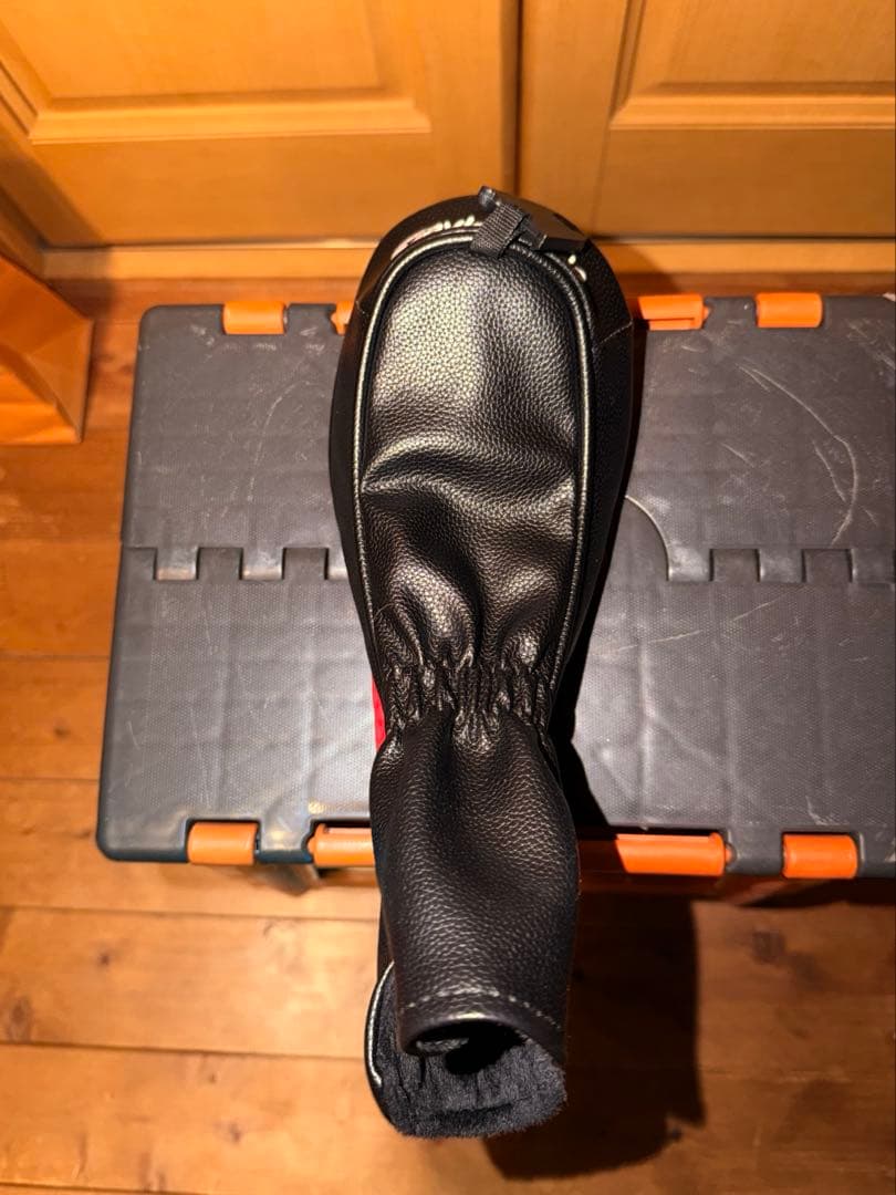 ステルス2 HD FW 5W ディアマナPDメーカーカスタム