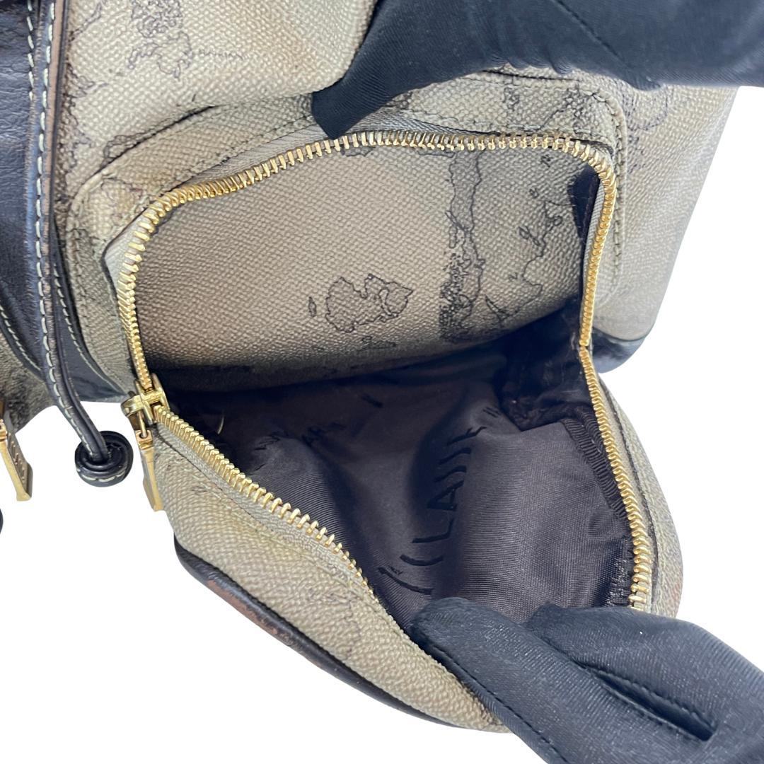 PRIMA CLASSE プリマクラッセ バック リュック