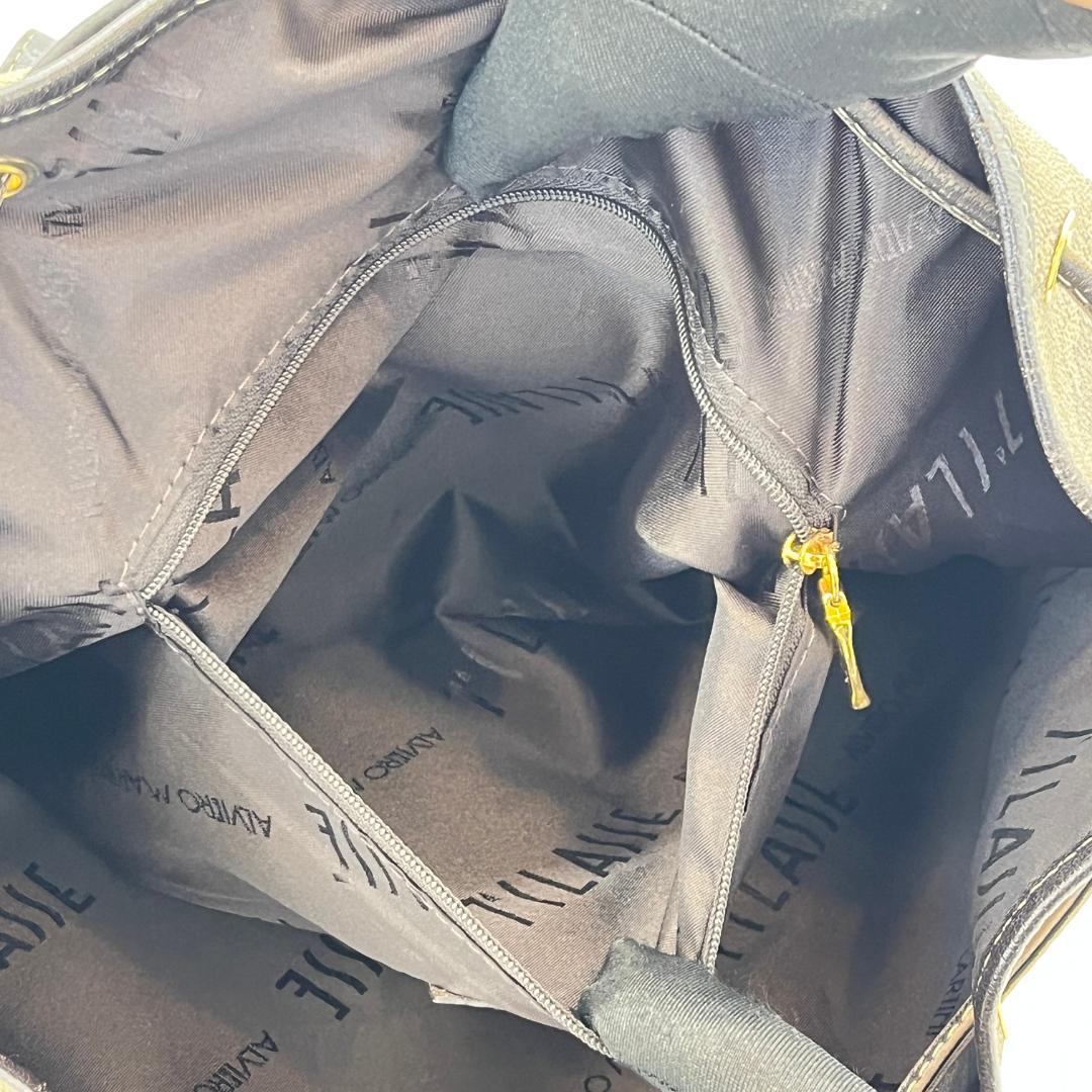 PRIMA CLASSE プリマクラッセ バック リュック