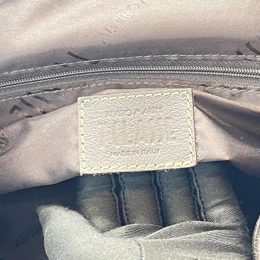 PRIMA CLASSE プリマクラッセ バック リュック