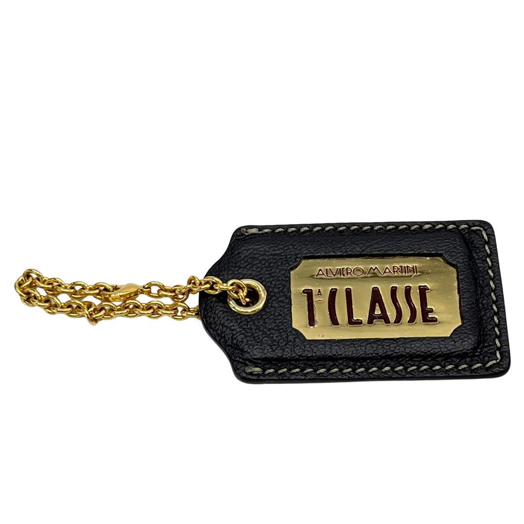 PRIMA CLASSE プリマクラッセ バック リュック