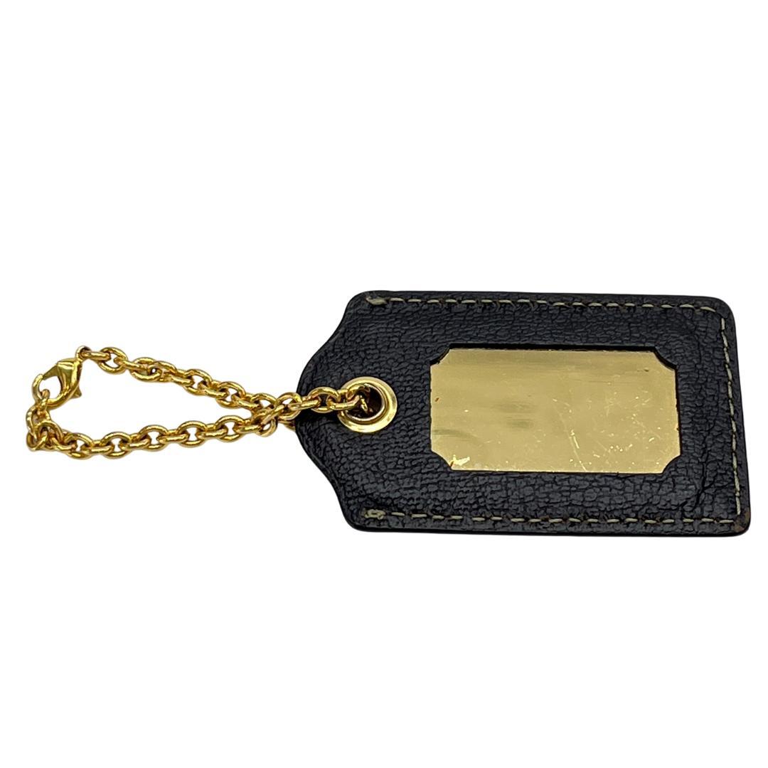 PRIMA CLASSE プリマクラッセ バック リュック