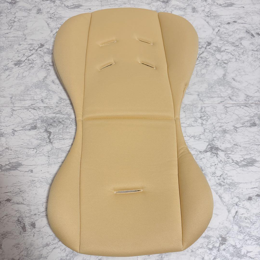 超美品✨清潔✨ 廃盤品✨限定✨ディズニー プーさん チャイルドシート