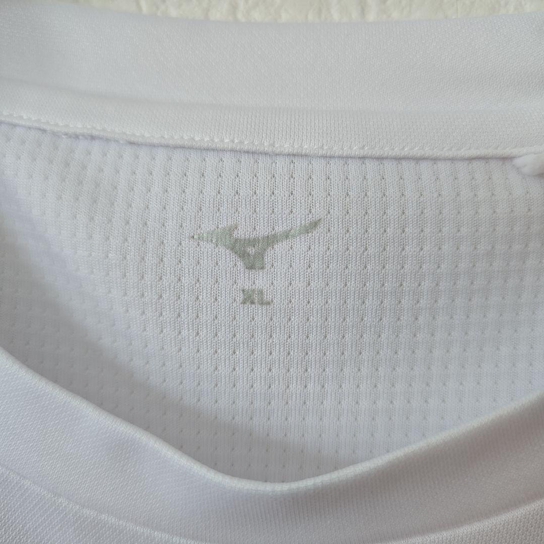 北海道コンサドーレ札幌 支給品 非売品 2024スタッフ用 プラクティス XL