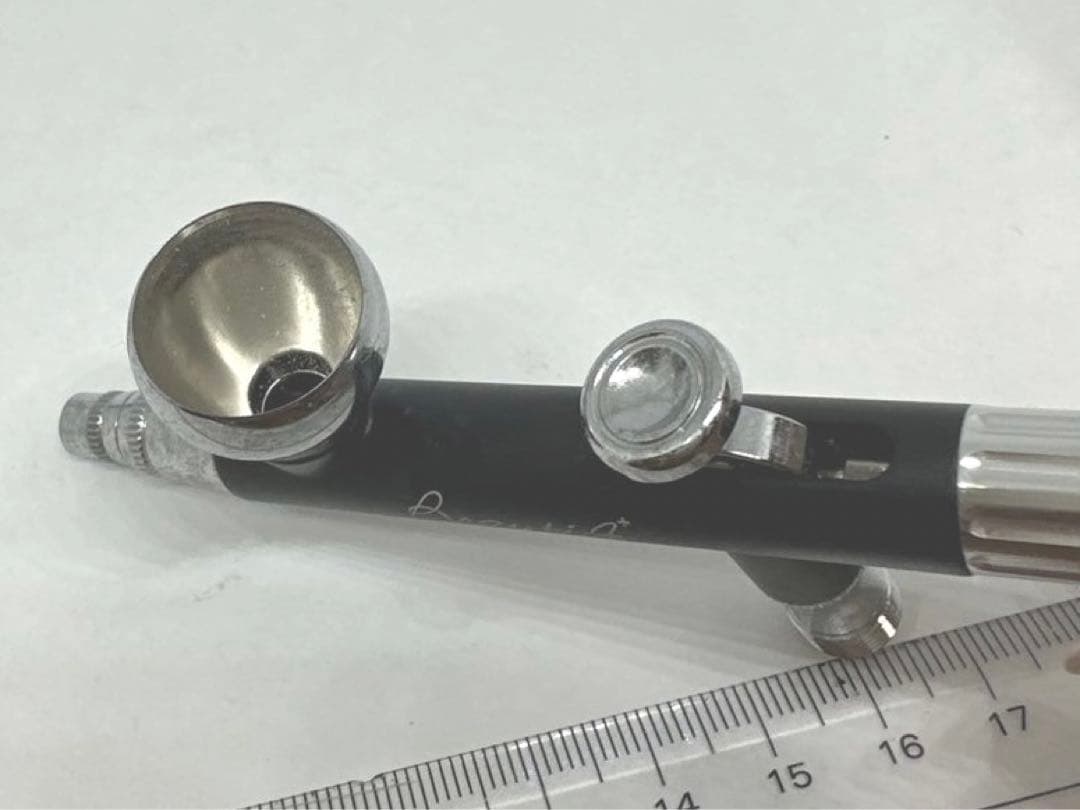 エアジェル　AIRTEX まとめ売り