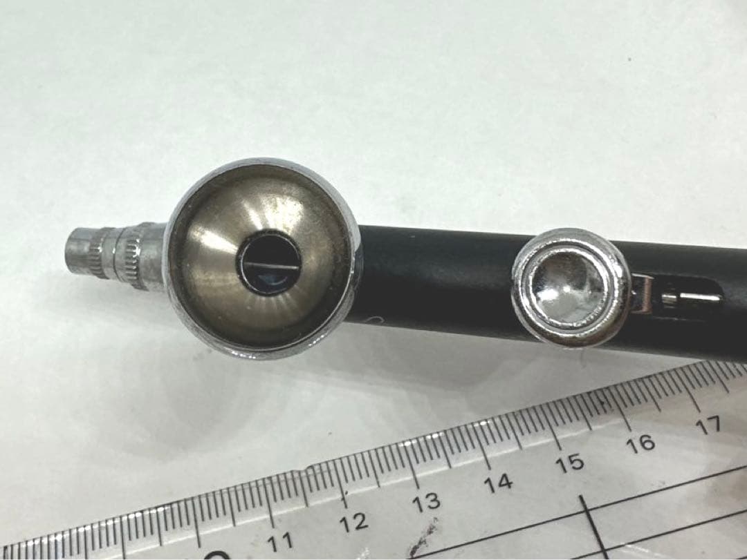 エアジェル　AIRTEX まとめ売り