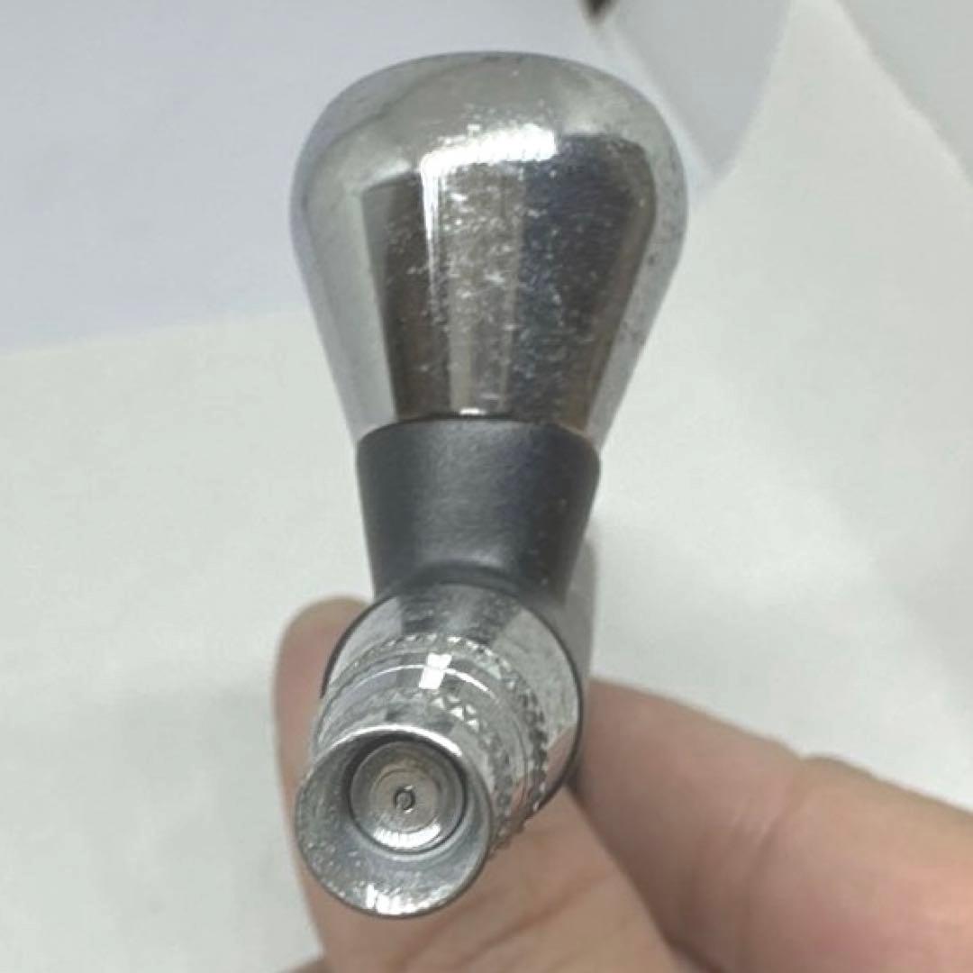 エアジェル　AIRTEX まとめ売り